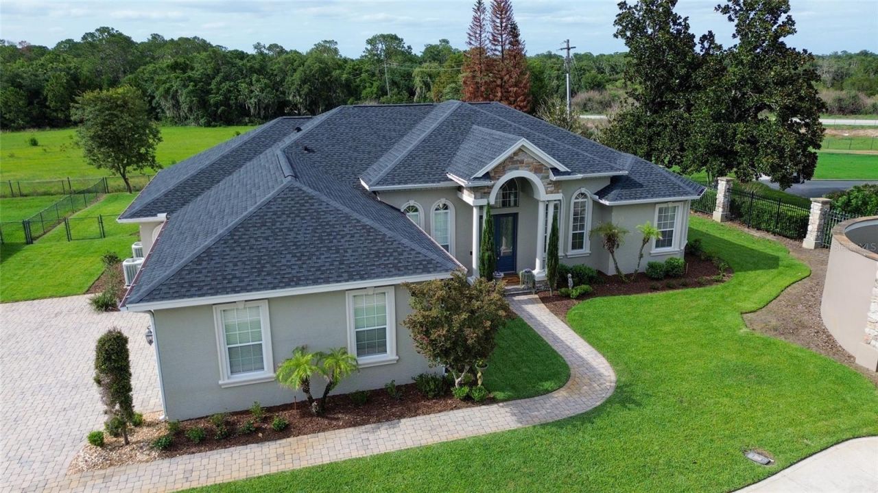 1000 Lena Run Court, Winter Haven, FL 33880 Photo