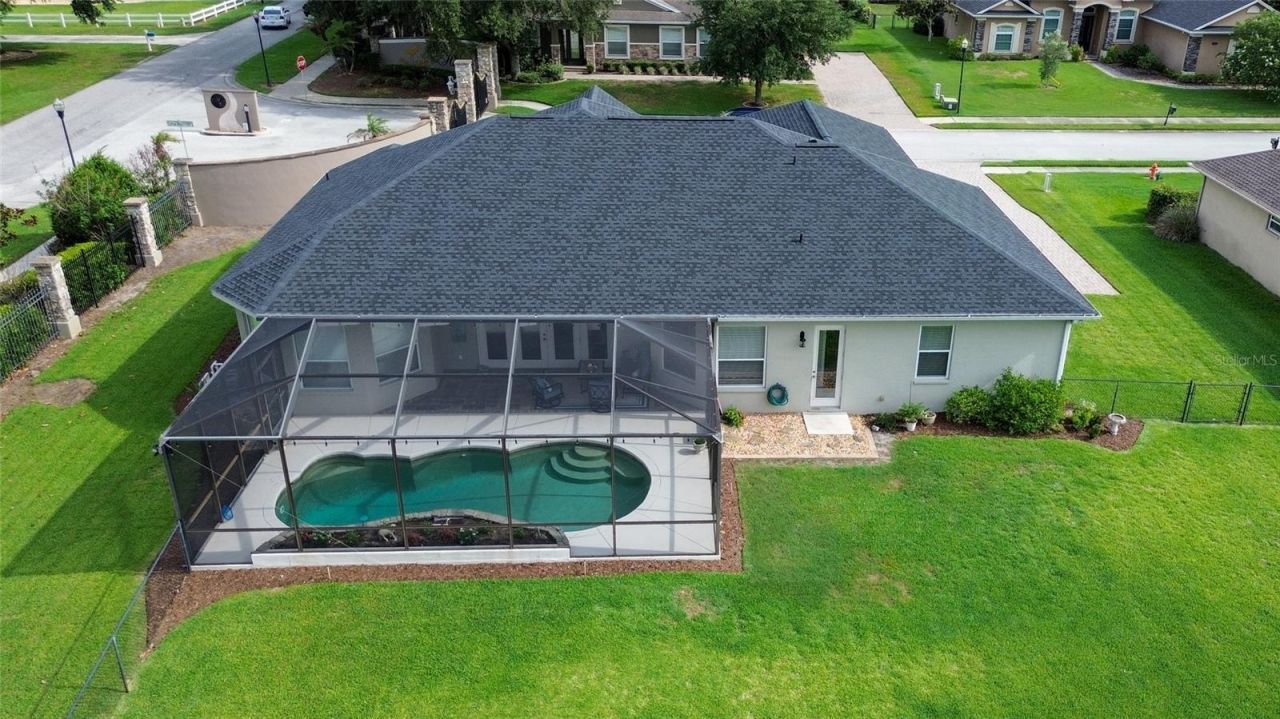 1000 Lena Run Court, Winter Haven, FL 33880 Photo