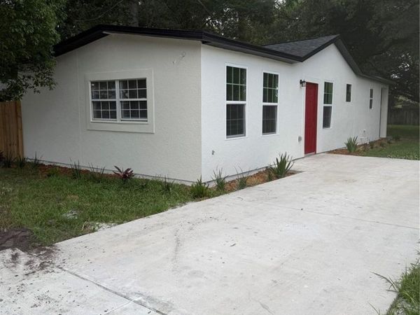 1701 E BAY STREET , WINTER GARDEN, FL 34787