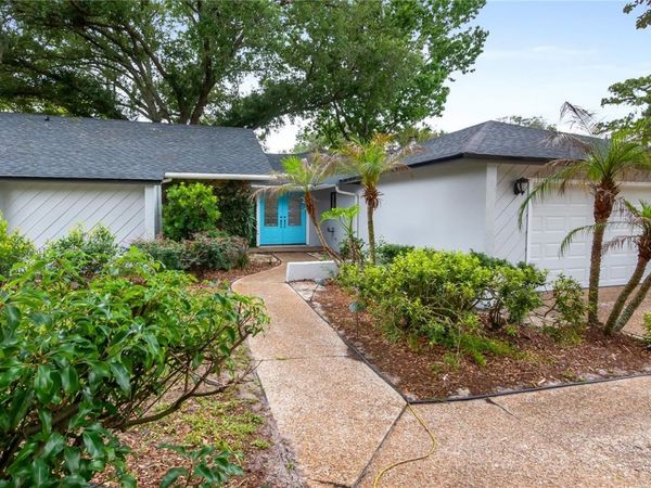 901 CUTLER ROAD, LONGWOOD, FL 32779