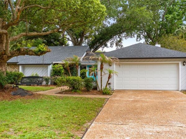 901 CUTLER ROAD , LONGWOOD, FL 32779