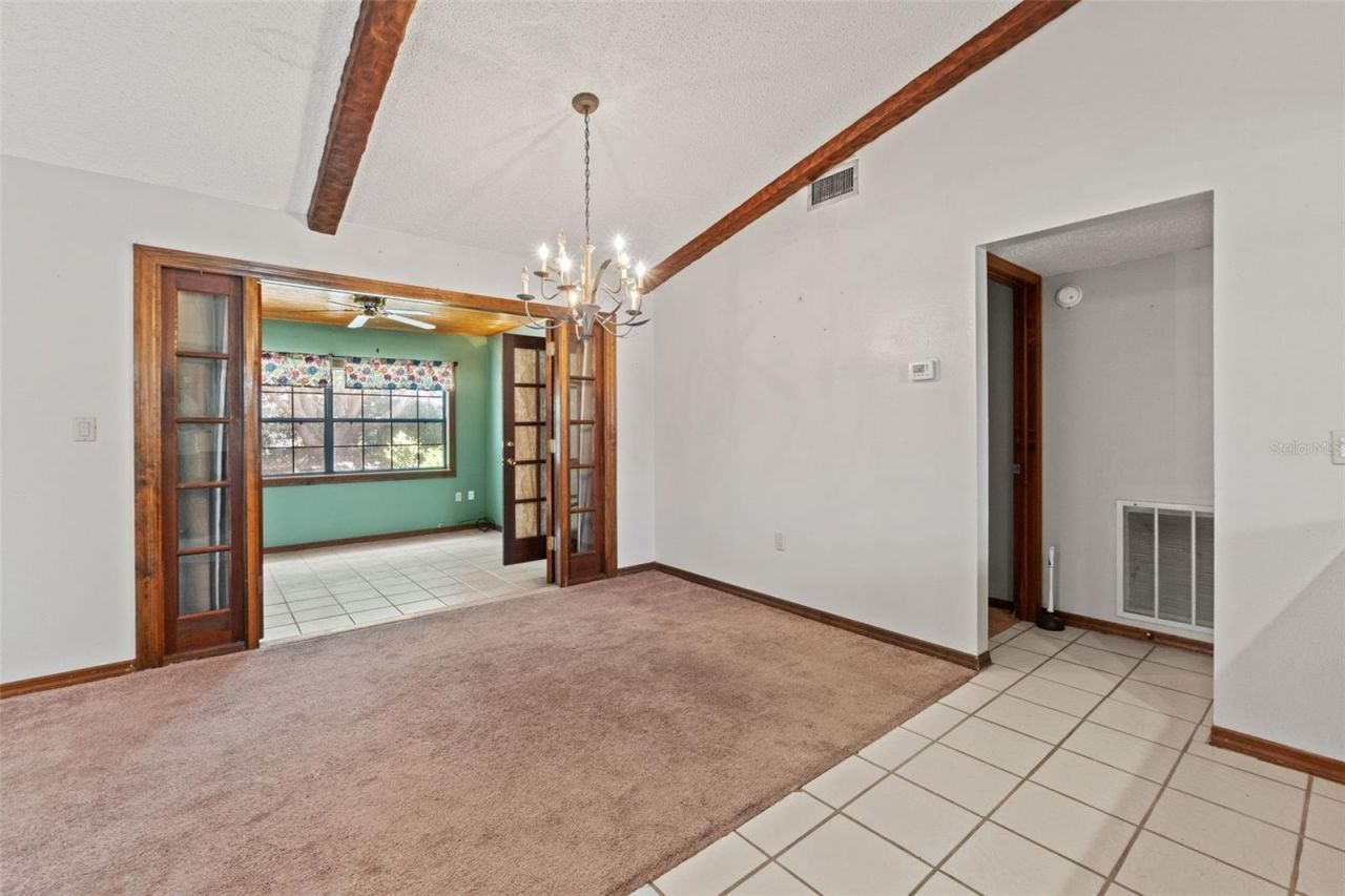 7447 Dundee Way, Weeki Wachee, FL 34613 Photo