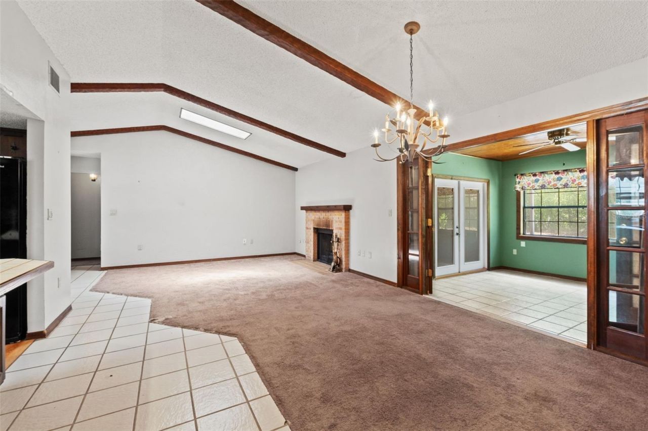 7447 Dundee Way, Weeki Wachee, FL 34613 Photo