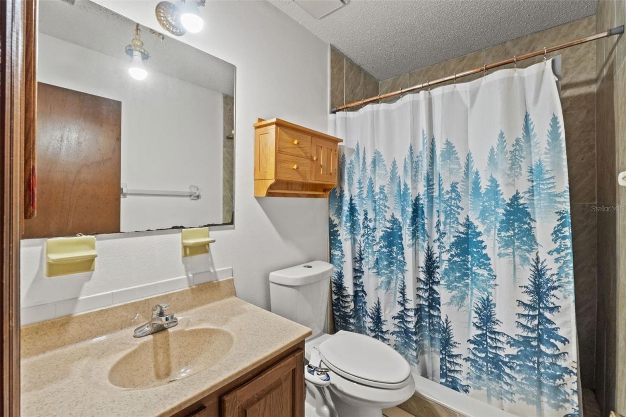 7447 Dundee Way, Weeki Wachee, FL 34613 Photo