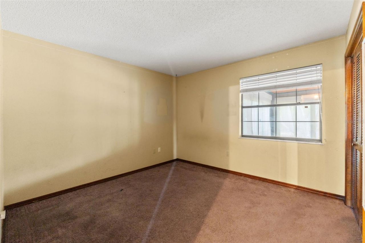 7447 Dundee Way, Weeki Wachee, FL 34613 Photo