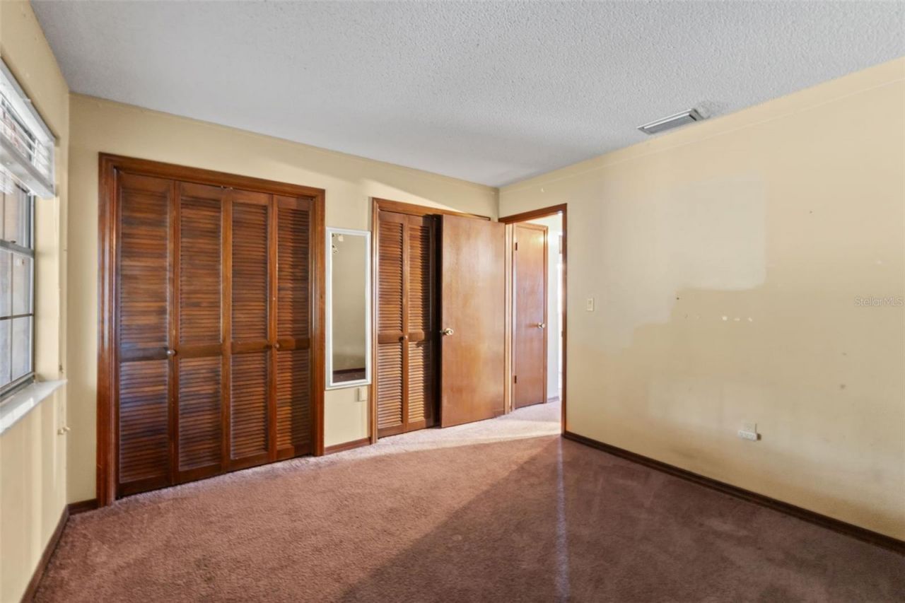 7447 Dundee Way, Weeki Wachee, FL 34613 Photo