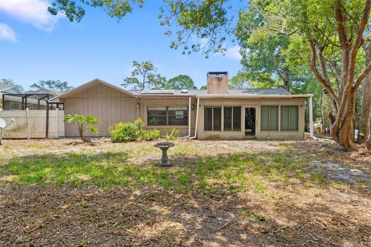 7447 Dundee Way, Weeki Wachee, FL 34613 Photo