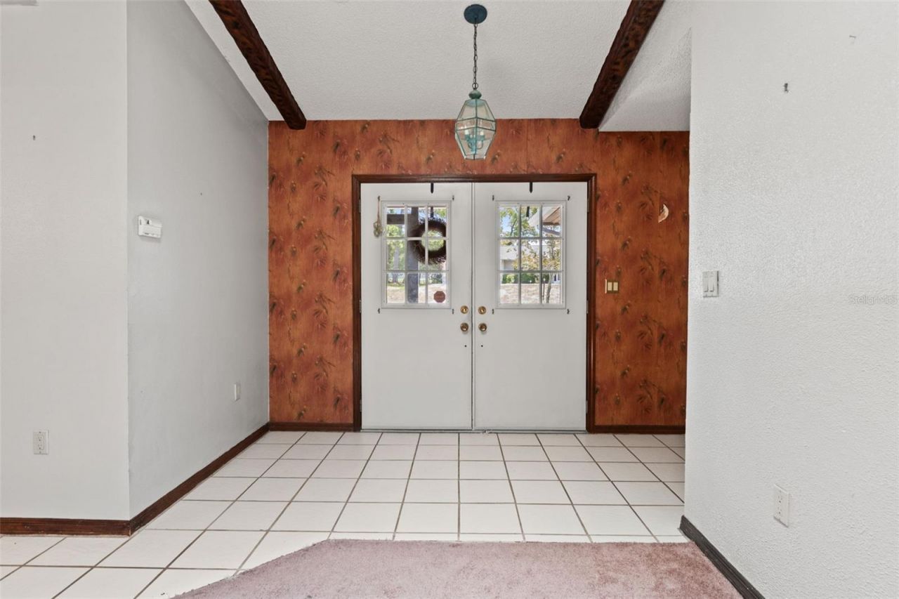 7447 Dundee Way, Weeki Wachee, FL 34613 Photo