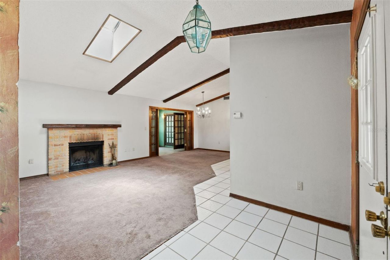 7447 Dundee Way, Weeki Wachee, FL 34613 Photo