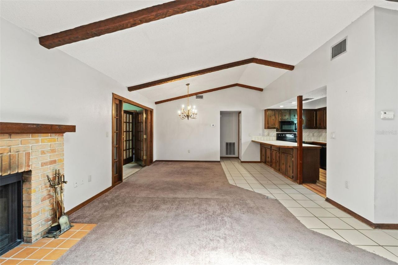 7447 Dundee Way, Weeki Wachee, FL 34613 Photo