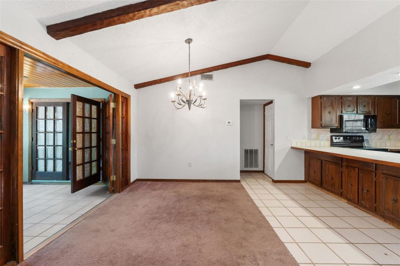 7447 Dundee Way, Weeki Wachee, FL 34613 Photo