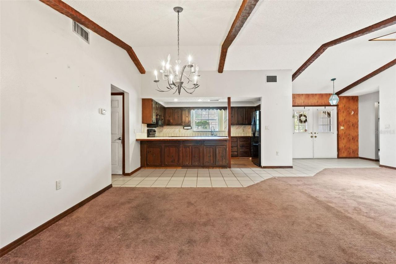 7447 Dundee Way, Weeki Wachee, FL 34613 Photo