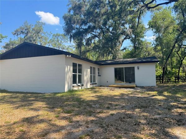 4405 COCONUT COVE PLACE , VALRICO, FL 33596