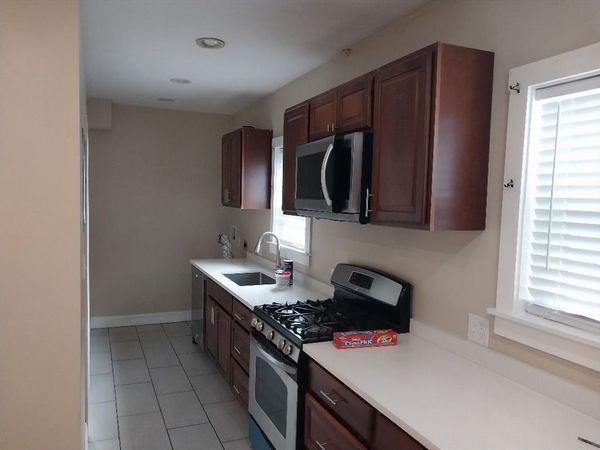 43 Sachem St, Unit 1, Lynn, MA 01902