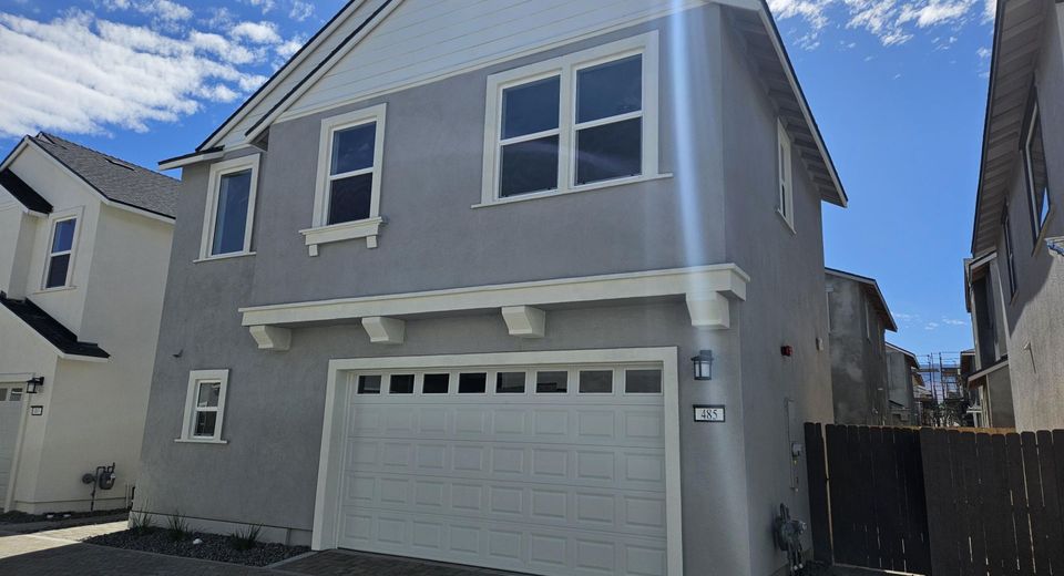 485 Prosecco Way, Reno, NV 89511 Photo