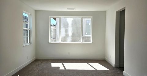 485 Prosecco Way, Reno, NV 89511 Photo