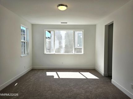 485 Prosecco Way, Reno, NV 89511 Photo