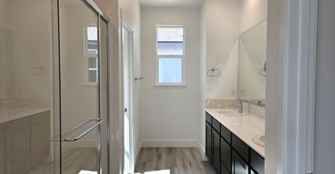 485 Prosecco Way, Reno, NV 89511 Photo