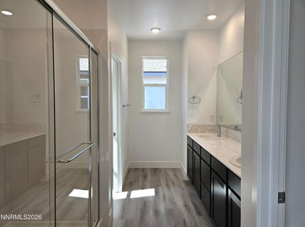 485 Prosecco Way, Reno, NV 89511 Photo
