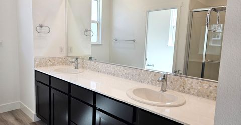485 Prosecco Way, Reno, NV 89511 Photo
