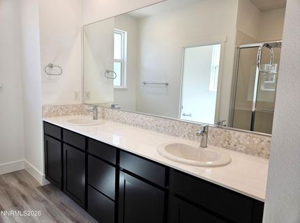 485 Prosecco Way, Reno, NV 89511 Photo