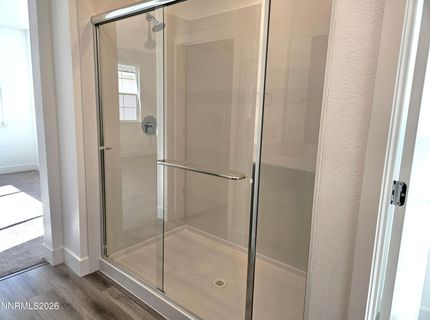 485 Prosecco Way, Reno, NV 89511 Photo