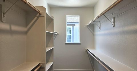 485 Prosecco Way, Reno, NV 89511 Photo