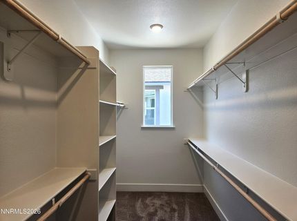 485 Prosecco Way, Reno, NV 89511 Photo