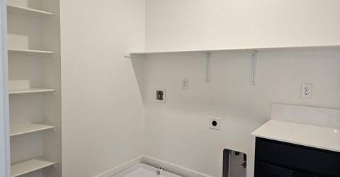 485 Prosecco Way, Reno, NV 89511 Photo