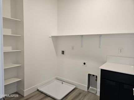 485 Prosecco Way, Reno, NV 89511 Photo