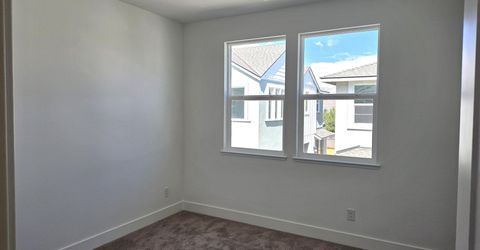 485 Prosecco Way, Reno, NV 89511 Photo