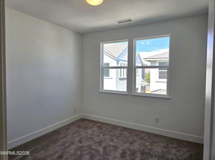 485 Prosecco Way, Reno, NV 89511 Photo