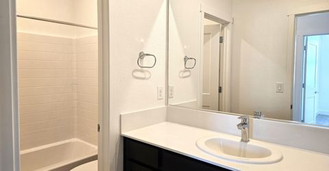 485 Prosecco Way, Reno, NV 89511 Photo