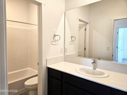 485 Prosecco Way, Reno, NV 89511 Photo