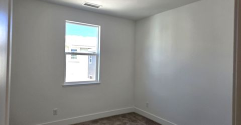 485 Prosecco Way, Reno, NV 89511 Photo
