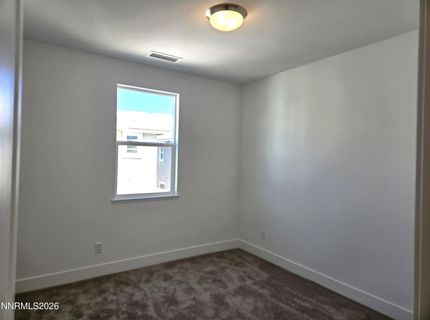 485 Prosecco Way, Reno, NV 89511 Photo