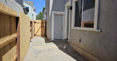 485 Prosecco Way, Reno, NV 89511 Photo