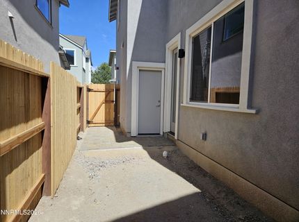 485 Prosecco Way, Reno, NV 89511 Photo