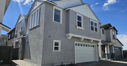 485 Prosecco Way, Reno, NV 89511 Photo