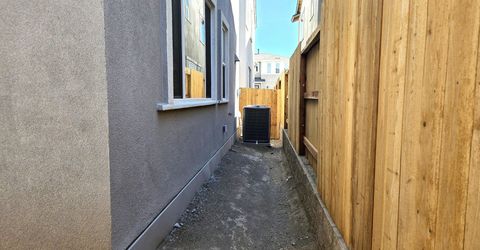 485 Prosecco Way, Reno, NV 89511 Photo