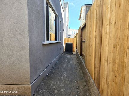 485 Prosecco Way, Reno, NV 89511 Photo