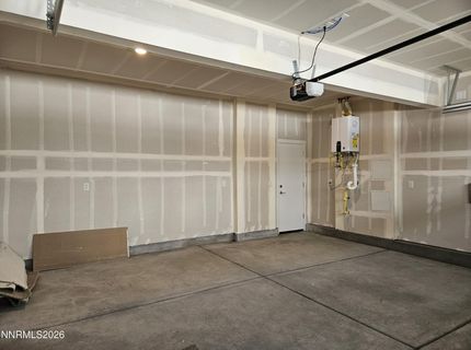 485 Prosecco Way, Reno, NV 89511 Photo