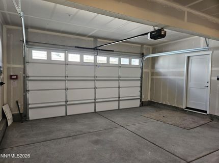 485 Prosecco Way, Reno, NV 89511 Photo