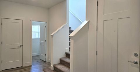 485 Prosecco Way, Reno, NV 89511 Photo