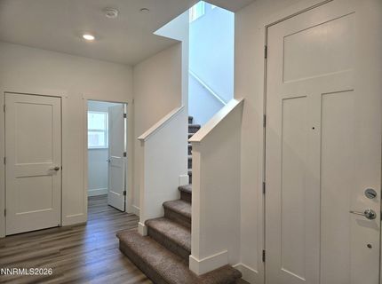 485 Prosecco Way, Reno, NV 89511 Photo