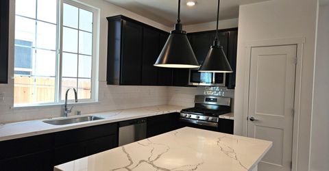 485 Prosecco Way, Reno, NV 89511 Photo