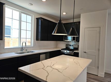 485 Prosecco Way, Reno, NV 89511 Photo