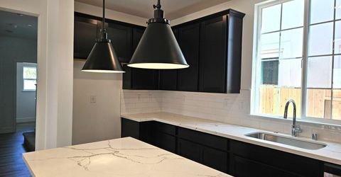 485 Prosecco Way, Reno, NV 89511 Photo