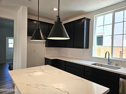 485 Prosecco Way, Reno, NV 89511 Photo