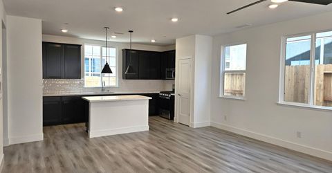 485 Prosecco Way, Reno, NV 89511 Photo
